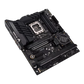 ASUS TUF GAMING Z790 PLUS WIFI DDR4 INTEL LGA1700 MOTHERBOARD
