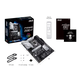 ASUS Z590-P PRIME DDR4 INTEL LGA1200 MOTHERBOARD