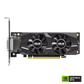 ASUS GEFORCE RTX 3050 LP BRK OC EDITION 6GB GDDR6