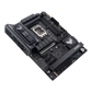 ASUS TUF GAMING Z890-PLUS WIFI MOTHERBOARD