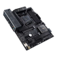 ASUS PROART B550 CREATOR AMD AM4 MOTHERBOARD