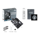 ASUS PRIME H670-PLUS DDR4 INTEL LGA1700 MOTHERBOARD