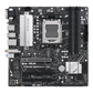 ASUS PRIME B650M-A WIFI AMD AM5 MOTHERBOARD