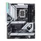ASUS PRIME Z690-A DDR5 INTEL LGA1700 MOTHERBOARD