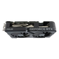 ASUS Dual GeForce RTX 4060 OC Edition 8GB Nvidia Graphic Card