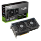 ASUS Dual GeForce RTX 4070 Super OC Edition 12GB Nvidia Graphic Card