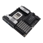 ASUS PRO WS WRX90E-SAGE SE MOTHERBOARD