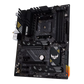 ASUS TUF GAMING B550 PLUS WIFI II AMD AM4 MOTHERBOARD