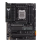 ASUS TUF GAMING X670-E PLUS WIFI DDR5 AMD AM5 MOTHERBOARD