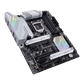 ASUS PRIME Z590-A INTEL LGA1200 MOTHERBOARD