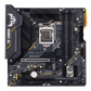 ASUS TUF GAMING B460 PRO INTEL LGA1200 MOTHERBOARD