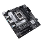 ASUS PRIME B660M-A DDR4 INTEL LGA1700 MOTHERBOARD