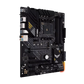 ASUS TUF GAMING B550 PLUS AMD AM4 MOTHERBOARD