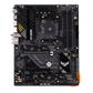 ASUS TUF GAMING B550 PLUS WIFI II AMD AM4 MOTHERBOARD