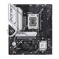 ASUS B760M-AYW WIFI MOTHERBOARD