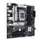 ASUS PRIME B760M-A MOTHERBOARD