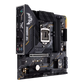 ASUS TUF GAMING B460 PRO INTEL LGA1200 MOTHERBOARD