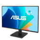 ASUS VA259HGA GAMING MONITOR 25 IPS MONITOR