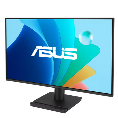 ASUS VA259HGA GAMING MONITOR 25 IPS MONITOR