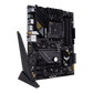 ASUS TUF GAMING B550 PLUS WIFI II AMD AM4 MOTHERBOARD