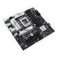 ASUS PRIME B760M-A MOTHERBOARD