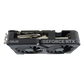 ASUS Dual GeForce RTX 4060 8GB Nvidia Graphic Card