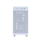 ASUS Prime AP303 ATX Mid Tower Cabinet ( White )