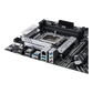 ASUS PRIME B660-PLUS DDR4 LGA1700 MOTHERBOARD