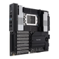 ASUS PRO WS WRX90E-SAGE SE MOTHERBOARD