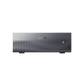ASUS Ascent GX10 AI Supercomputer Based on NVIDIA DGX Spark GB10 Platform 128GB Unified Memory, 2TB Storage, 1 Year Warranty