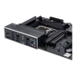 ASUS PRO B660 CREATOR DDR4 INTEL LGA1700 MOTHERBOARD
