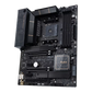 ASUS PROART B550 CREATOR AMD AM4 MOTHERBOARD