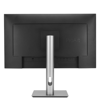 ASUS PROART DISPLAY PA279CRV 27 INCH 4K MONITOR