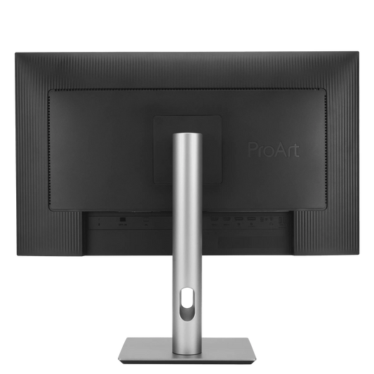 ASUS PROART DISPLAY PA279CRV 27 INCH 4K MONITOR