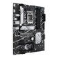 ASUS PRIME H770 PLUS DDR4 INTEL LGA1700 MOTHERBOARD