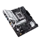 ASUS B760M-AYW WIFI MOTHERBOARD