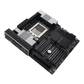 ASUS PRO WS TRX50-SAGE ATX DDR5 WIFI