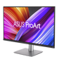 ASUS PROART DISPLAY PA279CRV 27 INCH 4K MONITOR