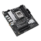 ASUS PRIME B650M-A WIFI AMD AM5 MOTHERBOARD