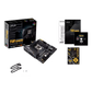 ASUS TUF GAMING B460 PRO INTEL LGA1200 MOTHERBOARD