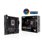 ASUS TUF GAMING B660M PLUS DDR4 INTEL LGA1700 MOTHERBOARD