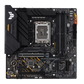 ASUS TUF GAMING B660M PLUS DDR4 INTEL LGA1700 MOTHERBOARD