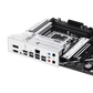 ASUS PRIME Z890-P WIFI CSM DDR5 LGA1851 ATX MOTHERBOARD