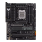 ASUS TUF GAMING X670E-PLUS WIFI DDR5 AMD MOTHERBOARD