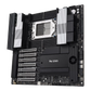 ASUS PRO WS WRX90E-SAGE SE MOTHERBOARD