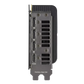 ASUS ProArt RTX 4080 16GB Nvidia Graphic Card