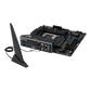 ASUS TUF GAMING B660M-PLUS WIFI INTEL LGA1700 MOTHERBOARD