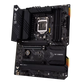 ASUS TUF GAMING Z590 PLUS INTEL LGA1200 MOTHERBOARD