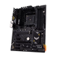 ASUS TUF GAMING B550 PLUS AMD AM4 MOTHERBOARD