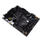 ASUS TUF GAMING B550 PLUS WIFI II AMD AM4 MOTHERBOARD